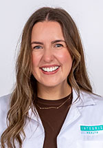 Mia Nathan - physician profile