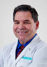 Michael T. Cain, D.O.