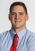 Michael Harvey