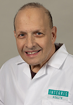 Michael Schiff, M.D.