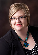 Michelle Bergner