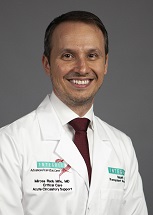 Dr. Mihu