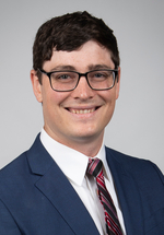 Mitchell Howe doctor profile