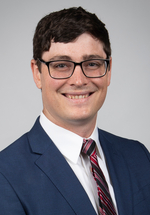 Mitchell Howe
