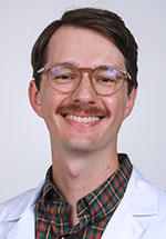 Mitchell Maddox - physician profile