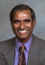 Modhi Gude, M.D.