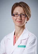 Dr. Eliades