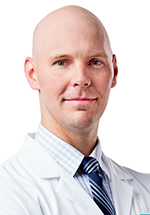 Nathan Moulton - physician profile