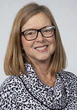 Patricia Perkins, APRN