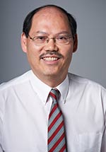 Peter Chan