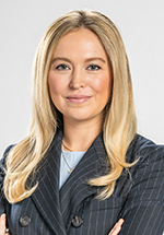 Rachel Hein, M.D.