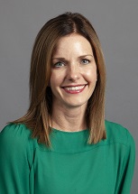 Rachel Sprague
