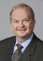 Raymond Siatkowski, M.D.