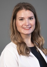 Rebecca Kongs