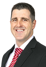 Richard Dees physician profile