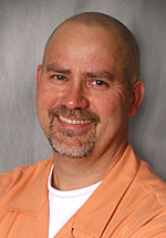 R Kevin Moore