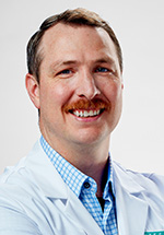 Robert E. Rhoades, M.D.