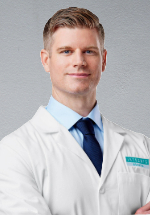 R. Casey Sullivan