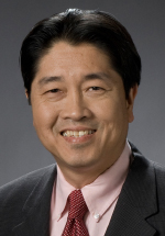 Romeo Mandanas