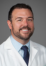Greg Root, M.D.