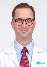 Ryan F. Wicks physician profile