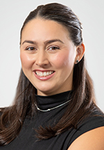 Samantha Hill - physician profile