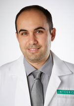 Samer Hassan