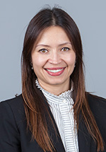 Sandra Rodriguez