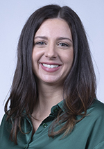 Sarah Miller physician profile
