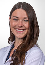 Saralyn Hefner, PA-C