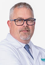 Scott Dunkleberger - physician profile