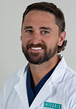 Sean Reid, M.D.
