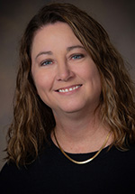 Shawna Logan physician profile
