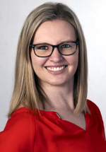 Shealyn Berry physician profile photo