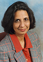 Shirin Mohammad