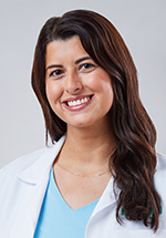 Dr. Stephanie Hunter physician profile