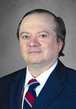 Steven Reiter