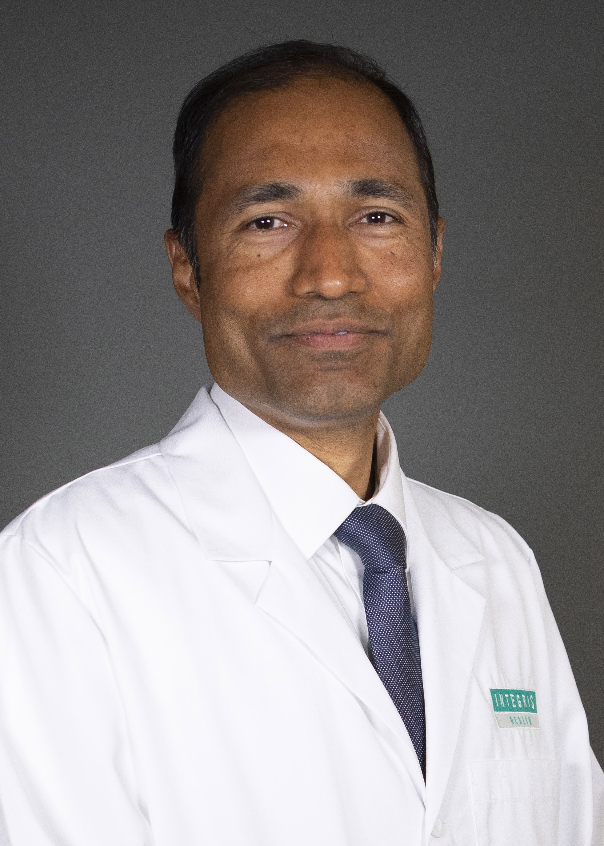 Sudhir Thaduri, M.D.
