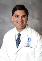 Sumit Ahluwalia