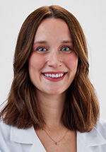 Summer Wright - physician profile