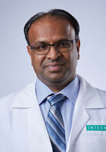 Surya Artham