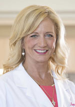 Susan L Chambers