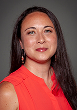 Susan Lee, APRN