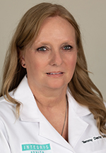 Tammy Dexter, APRN-CNM