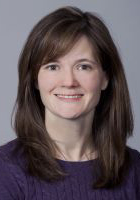 Dr. Tammy Yanovitch