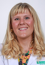 Taylor M. Greene, D.O.