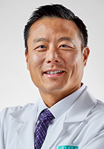 Thomas Hsing, M.D.