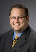 Thomas Showalter