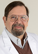 Timothy Hoekstra, MD physician profile