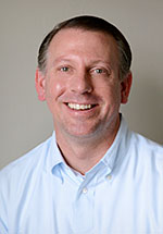 Timothy Krous